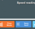 Top 5 Speed Reading Extensions for Chrome