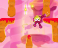 3 thumb Game review Help Clumzee Climb a Dangerous Mountain and Escape the Cyclopean Monster