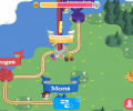 8 thumb Game Review Conduct and Prevent Collisions in Train Conductor World
