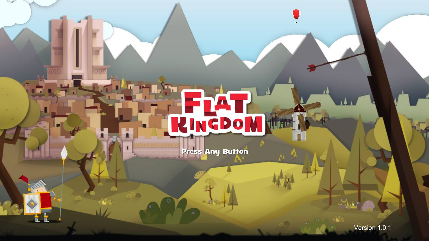 Followed игра. Flats игра. Flats игра на андроид. Платформер Kingdom. Плоские игры.