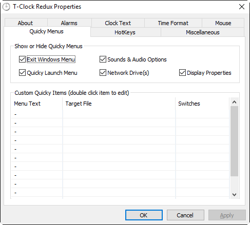 taskbar digital clock free download taskbar digital clock free download