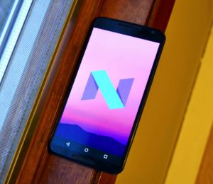 3 medium Android N Developer Preview 2 is Available What it has to Offer