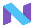 Android N Developer Preview 2 is Available- What it has to Offer