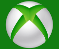 E3 2016: Rumors Say Microsoft to Unveil New Xbox One and Controller