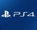 Upgraded PS4 Has Codename NEO, Here Are Its Specs