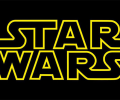 Respawn Entertaining Working on New Star Wars Title