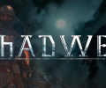 Shawden Release Date Announced