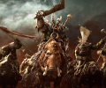 Total War: Warhammer Will Have Official Mod Support
