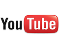 YouTube Planning to Launch Subscription TV Service