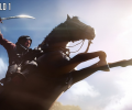 2 thumb New Battlefield Revealed Named Battlefield 1