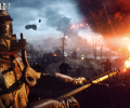 3 thumb New Battlefield Revealed Named Battlefield 1