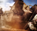 7 thumb New Battlefield Revealed Named Battlefield 1