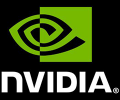 New Nvidia GTX1080 Revealed, Faster Than GTX980Ti