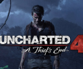 Digital Foundry: Uncharted 4: A Thief's End "Exceeds Our Most Optimistic Pre-launch Expectations"