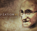 Civilization VI Announced