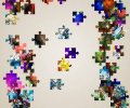 1 thumb Create masterpieces in Mandie Manzano Jigsaw Puzzle Art