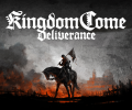 New Delay For Kingdom Come: Deliverance
