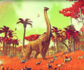 No Man's Sky Release Data Pushed Back