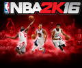 NBA 2K16 Will Make It To PlayStation Plus In June