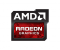 AMD Announced Radeon RX480