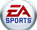 FIFA 17 Developed With Frostbite Engine