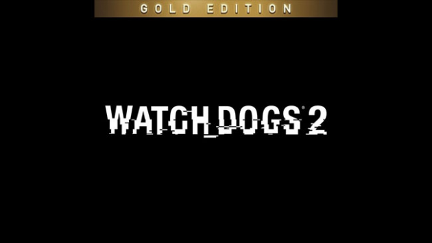 Watch Dogs 2 Placeholder