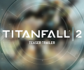 Titanfall 2 Special Editions Leaked