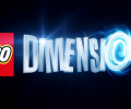 LEGO Dimensions Will Have Several New Additions
