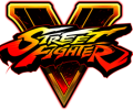 Street Fighter V: All The Details About "A Shadow Falls" Expansion Pack