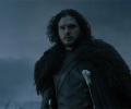 Game of Thrones' Kit Harington in CoD: Infinity Warfare Cast