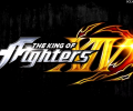 Fight Stick For The King of Fighters XIV Announced