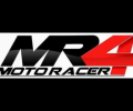 PlayStation VR Support for Moto Racer 4 Announced