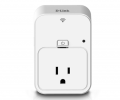 TP-LINK Introduces Wi-Fi Smart Plug