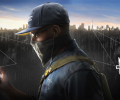 Watch Dogs 2: Official Release Announcement And New Trailer