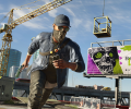 2 thumb Watch Dogs 2 Official Release Announcement And New Trailer