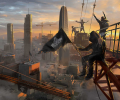 3 thumb Watch Dogs 2 Official Release Announcement And New Trailer