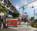 4 thumb Watch Dogs 2 Official Release Announcement And New Trailer