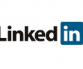 Microsoft Acquires LinkedIn for $26 billion