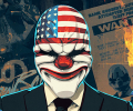 Payday 2 DLCs Announced