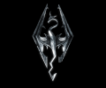Skyrim: Special Edition Announced