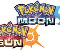 New Battle Mode in Pokemon Sun and Moon