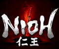 Nioh: E3 Trailer, Beta and Possible Release Date