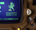 Bethesda Announces Pip-Boy: Deluxe Bluetooth Edition