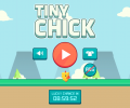 5 thumb Game Review Tiny chick needs your help to make the craziest jumps