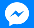 Facebook Messenger: Now Supports Sending/Receiving SMS in Android