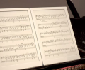 Gvido: An eReader For Musicians and The Organizing Of Their Books