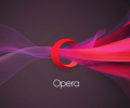 Opera: Native Ad Blocking in Android, iOS and Windows Phone