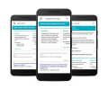 Google Imrpves Search Results Regarding Medical Symptoms