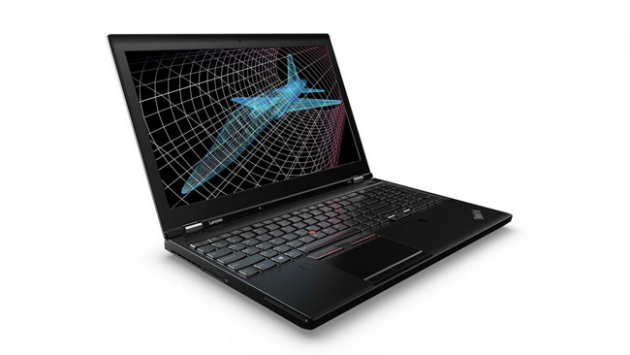 1 large New Security Hole Discovered In Lenovo PCs Again