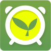 1 small Top 5 Gardening Apps For Android